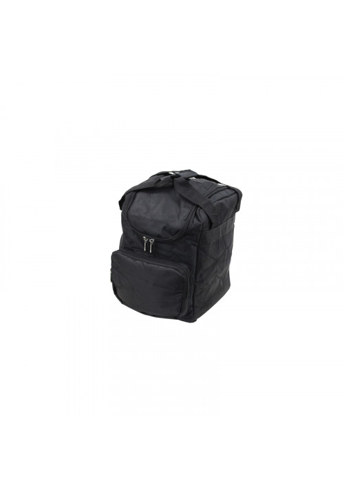 GB 333 Universal Gear Bag
