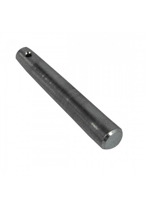 DT 14-Steel Pin