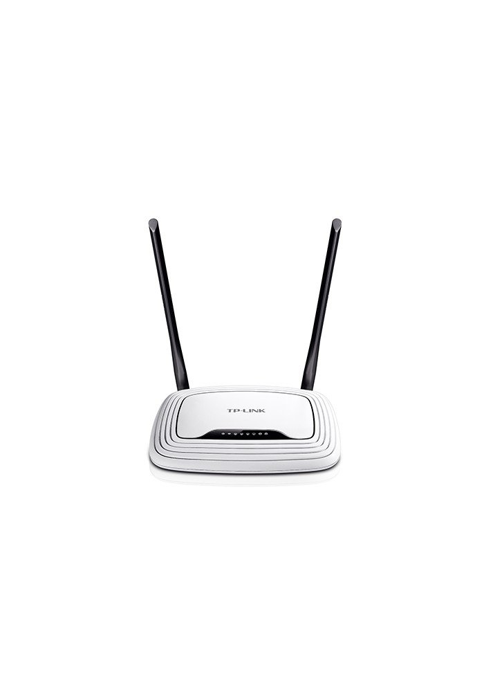 TP-Link TL-WR841N Wifi router