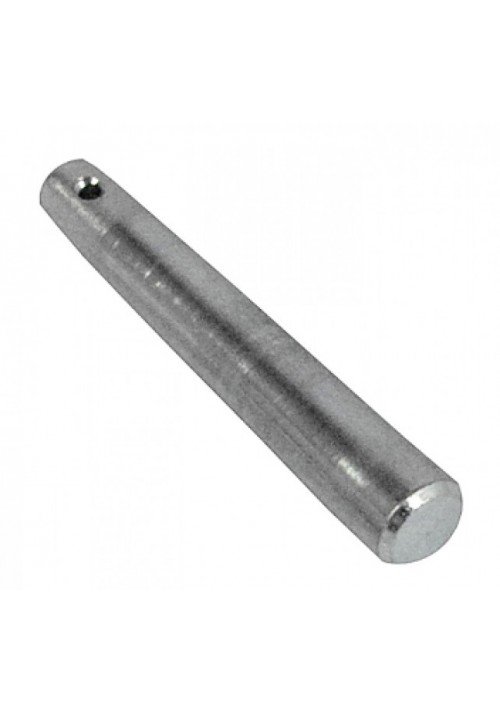 DT 20-Steel Pin
