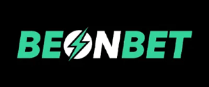 BeOnBet sport