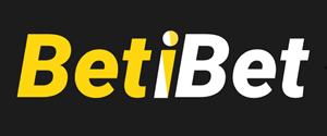 Betibet sport