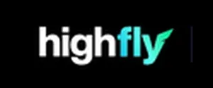 HighFly sport