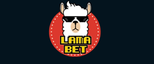 Lamabet sport