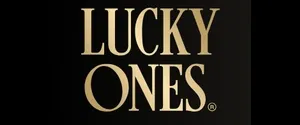 LuckyOnes sport
