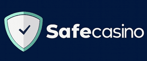 SafeCasino sport