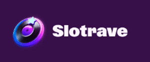 Slotrave sport
