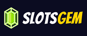 SlotsGem Sport