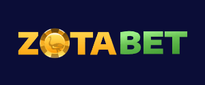 Zotabet sport