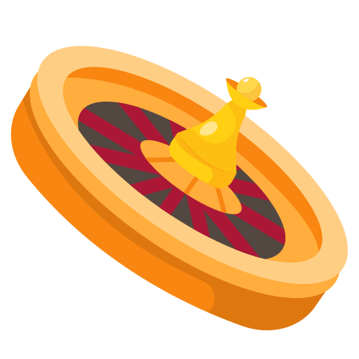 Online casino uden ROFUS: bonusser, spiludvalg og nem udbetaling